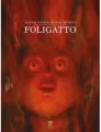 Foligatto - tantis.pl