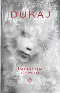 Imperium chmur - tantis.pl