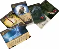 Harry Potter. Hogwarts Battle. Potworna skrzynia potworów - tantis.pl