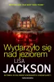 Wydarzyło się nad jeziorem - tantis.pl