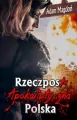 RzeczpostApokaliptyczna Polska - tantis.pl