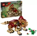 LEGO® Mały dinozaur Dolores: aquilops 76970 - tantis.pl