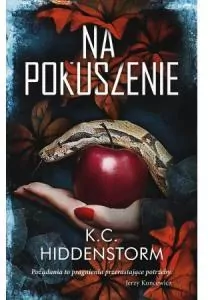 Na pokuszenie - tantis.pl