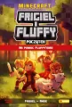 Frigiel i Fluffy. Na pomoc Fluffyemu - tantis.pl