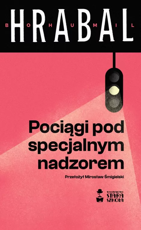 Pociągi pod specjalnym nadzorem w.2026 - tantis.pl
