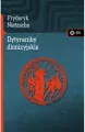 Dytyramby dionizyjskie. Meandry kultury - tantis.pl