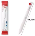 Długopis 0,7mm niebieski 1szt - tantis.pl