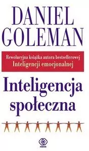 Inteligencja społeczna - tantis.pl