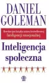Inteligencja społeczna - tantis.pl