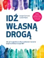 Idź własną drogą - tantis.pl