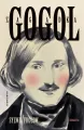 Zagadka Gogol - tantis.pl