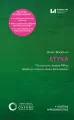 Etyka. Krótkie Wprowadzenie 55 - tantis.pl