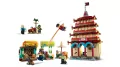 LEGO® One Piece. Bitwa w Arlong Park 75638 - tantis.pl