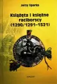 Książęta I Księżne raciborscy (1290/1291 - 1521) - tantis.pl