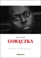 Gorączka. Trylogia Afrykańska Tom 2 - tantis.pl