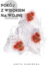 Pokój z widokiem na wojnę 2