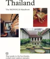 Thailand. The Monocle Handbook - tantis.pl