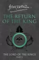 The Return of the King - tantis.pl