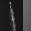 Długopis Jotter XL. Black Monochrome - tantis.pl