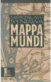 Mappa Mundi - tantis.pl