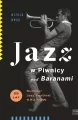 Jazz w Piwnicy pod Baranami - tantis.pl
