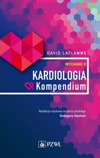 Kardiologia - tantis.pl