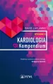 Kardiologia - tantis.pl
