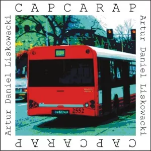 Capcarap - tantis.pl