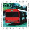 Capcarap - tantis.pl