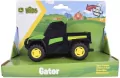 TOMY John Deere Gator mini św/dźw X470372 04835 - tantis.pl