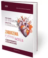 Zaburzenia rytmu serca u chorych poddawanych...