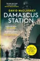 Damascus Station - tantis.pl