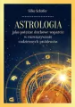 Astrologia jako potężne duchowe wsparcie w rozwiązywaniu codziennych problemów - tantis.pl