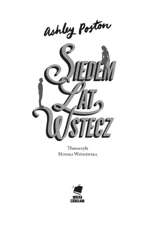 Siedem lat wstecz - tantis.pl