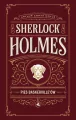 Pies Baskerville’ów. Sherlock Holmes - tantis.pl