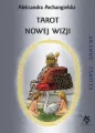 Tarot Nowej Wizji - tantis.pl