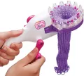 Lovely Knit Maszynka dziewiarska - tantis.pl