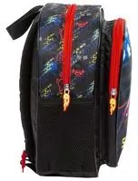 Królestwo człowieka - tantis.pl