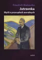 Jutrzenka. Myśli o przesądach moralnych - tantis.pl