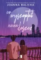 Co wyszeptał nam deszcz - tantis.pl