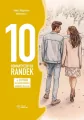 10 romantycznych randek + 8 pytań do... - tantis.pl