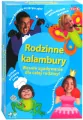 Rodzinne kalambury - tantis.pl