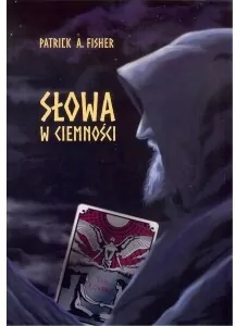 Słowa w ciemności - tantis.pl