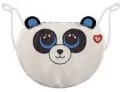 Panda- Ty Mask Bamboo - tantis.pl