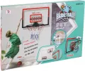 Koszykówka Mega Creative 532407 - tantis.pl
