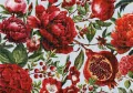 Puzzle 500 Flowers 6 - tantis.pl