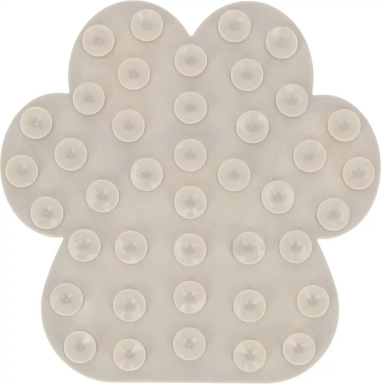 Mata do lizania dla psa 2 - tantis.pl