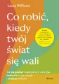Co robić, kiedy twój świat się wali - tantis.pl