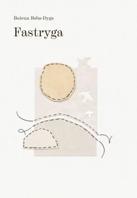 Fastryga