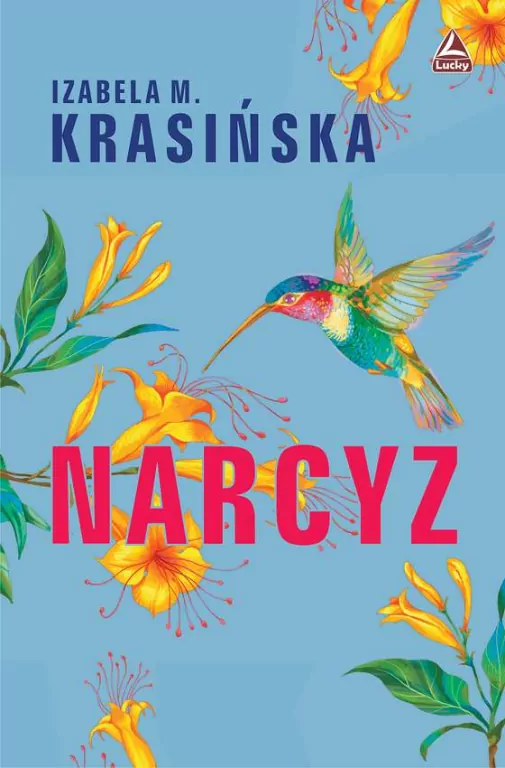 Narcyz - tantis.pl
